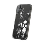 JESUS SAVE ME  PHONE CASE