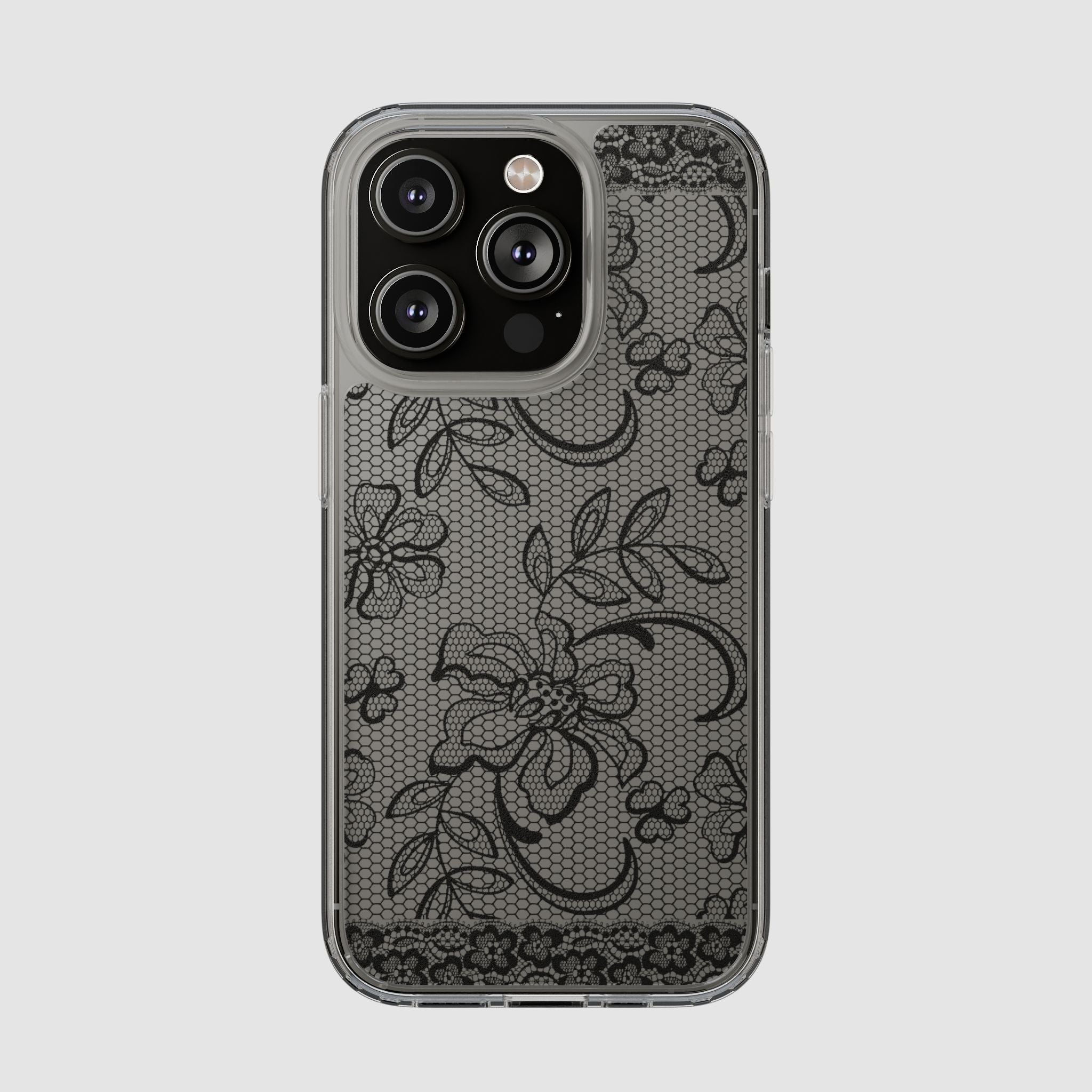 ROMANTIC DINNER  PHONE CASE