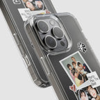 CORTIS IPHONE CASE