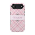 THE PRINCESS DIARIES PHONE CASE PERSONALIZED