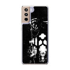 JESUS SAVE ME  PHONE CASE
