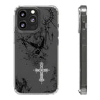 GOTHIC NIGHT PHONE CASE