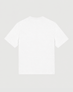 DARK DREAMS UNISEX T-SHIRT