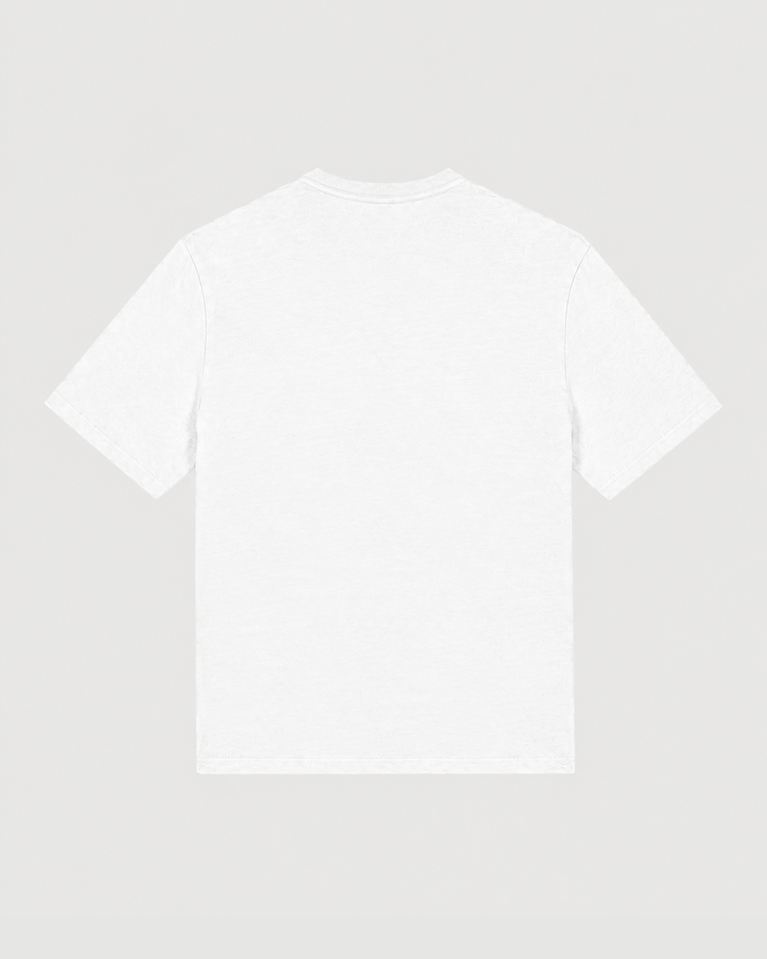 DARK DREAMS UNISEX T-SHIRT