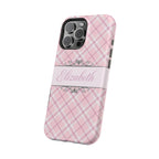 THE PRINCESS DIARIES PHONE CASE PERSONALIZED