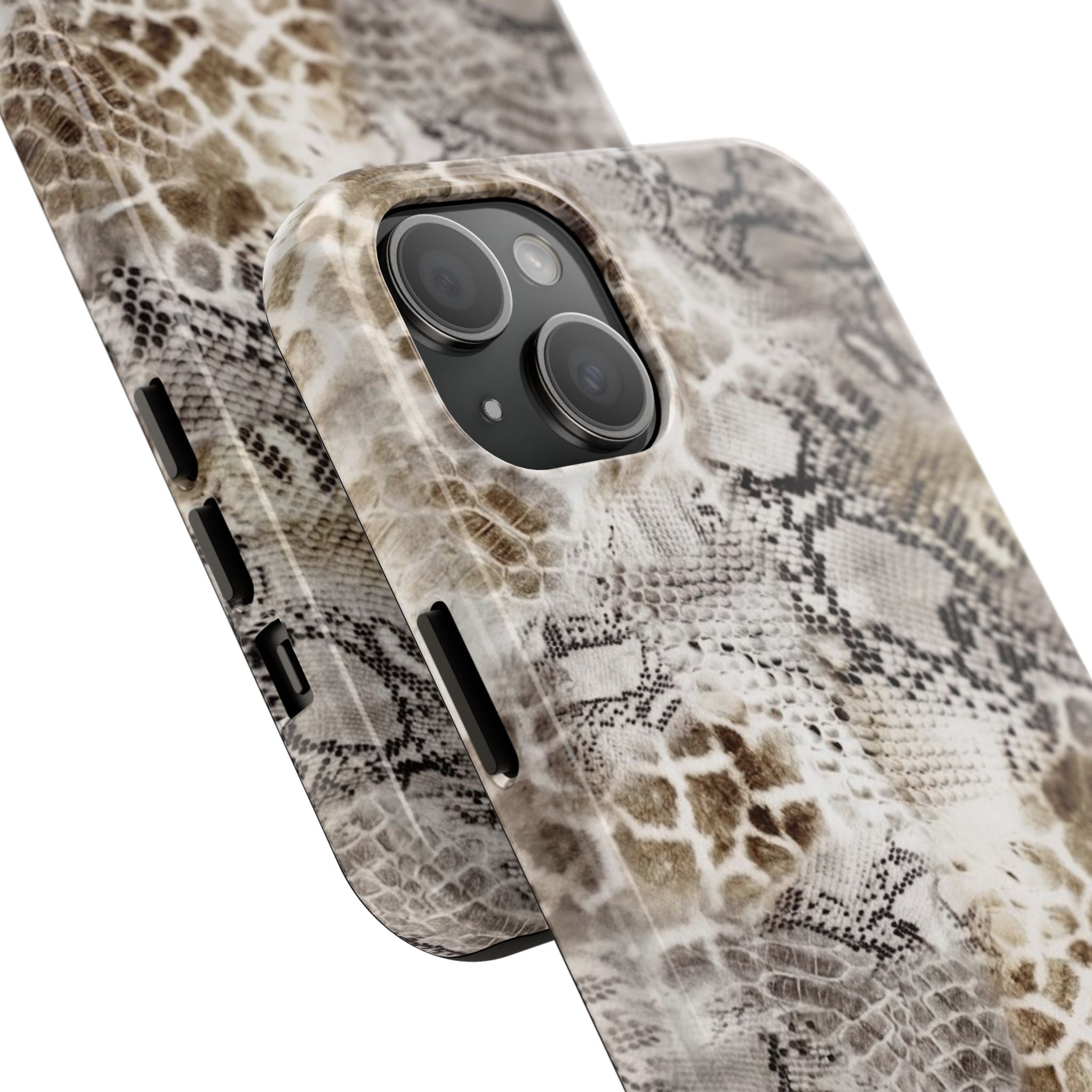 DUBAI DESERT  IPHONE CASE PERSONALIZED