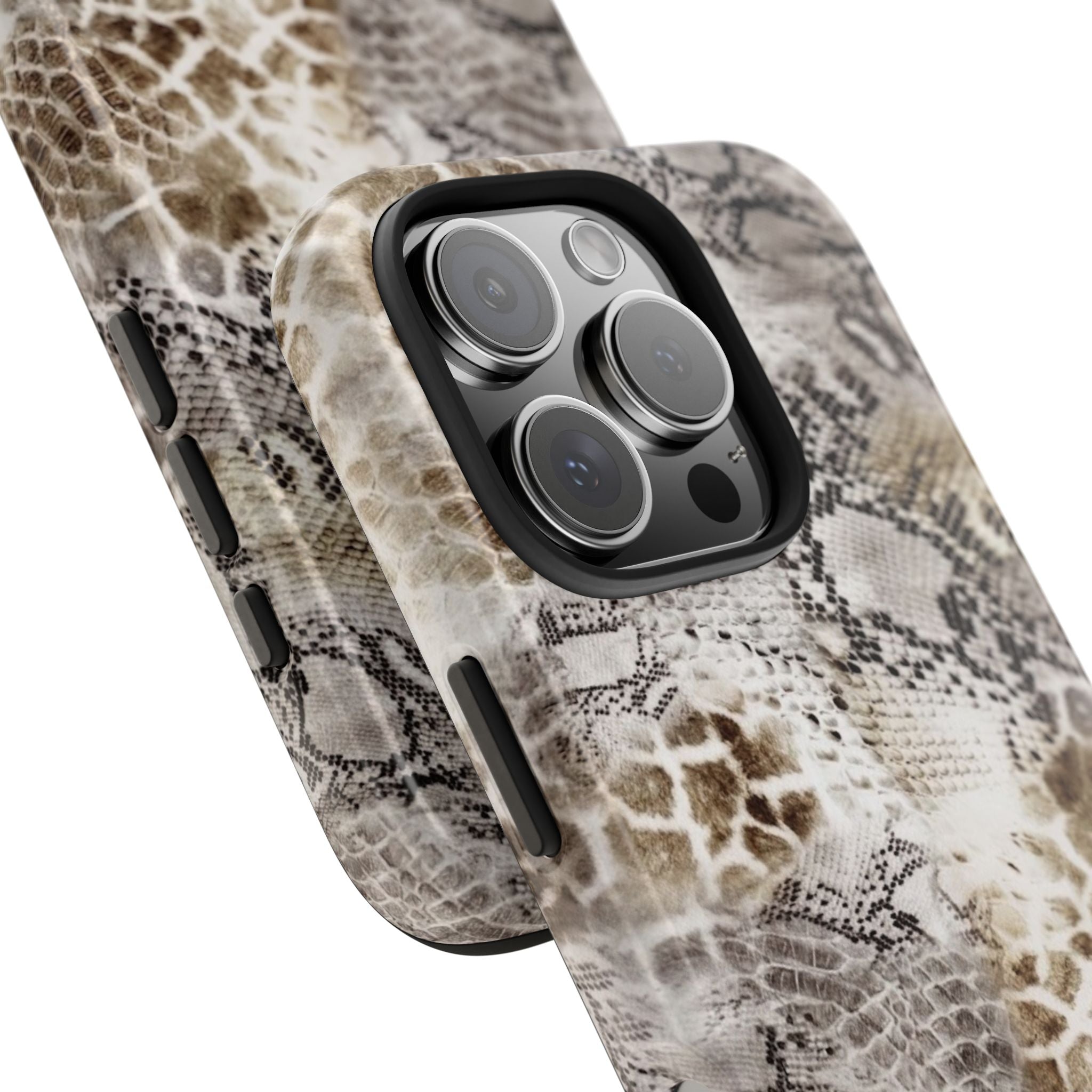 DUBAI DESERT  IPHONE CASE PERSONALIZED