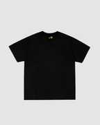 SILENTIUM BOXY UNISEX T-SHIRT