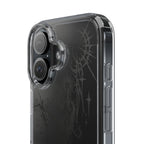 GOTHIC NIGHT PHONE CASE