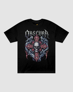 OBSCURA DREAMS  T-SHIRT