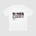 CORTIS WHAT YOU WANT T-SHIRT