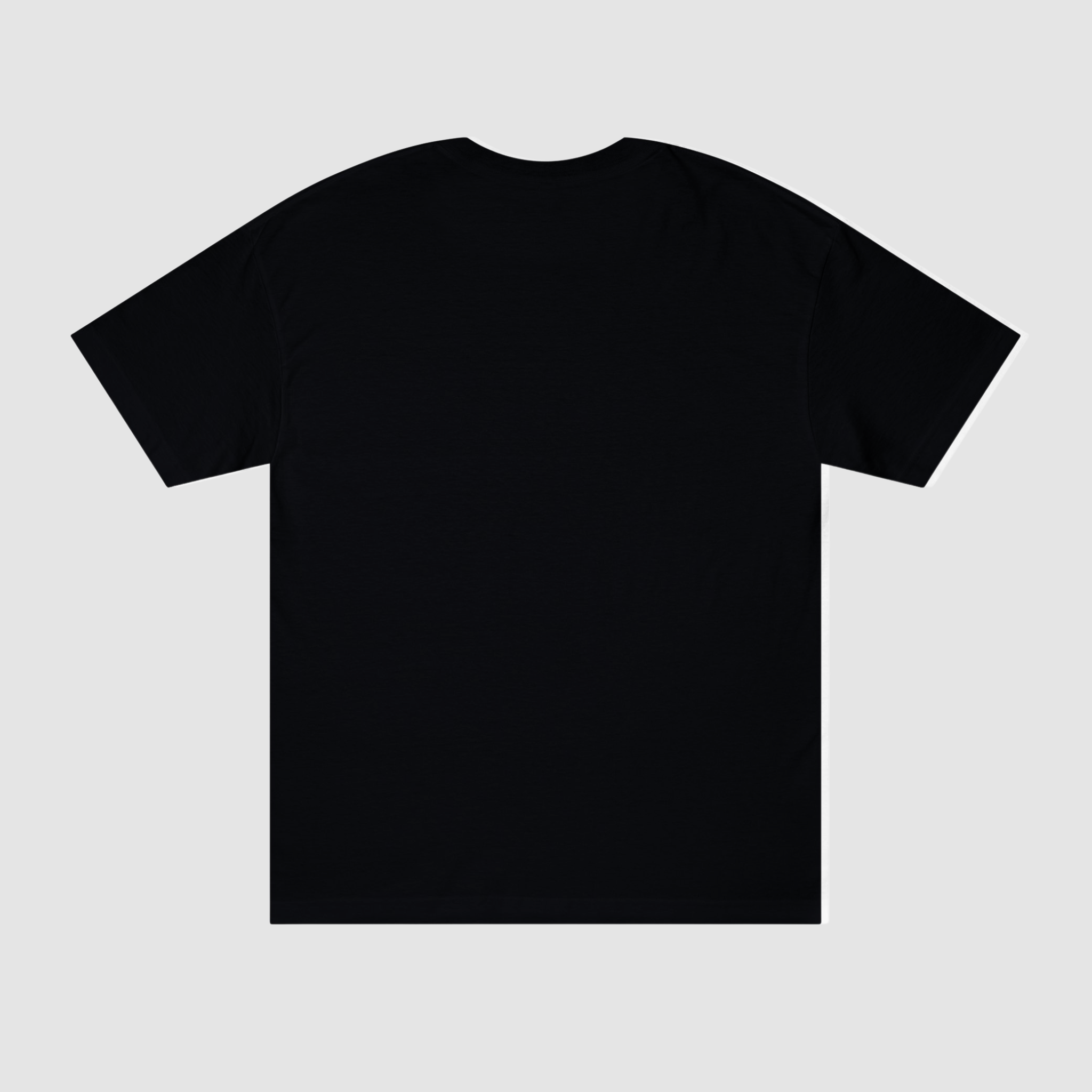 MARTIN BOOTLEG T-SHIRT