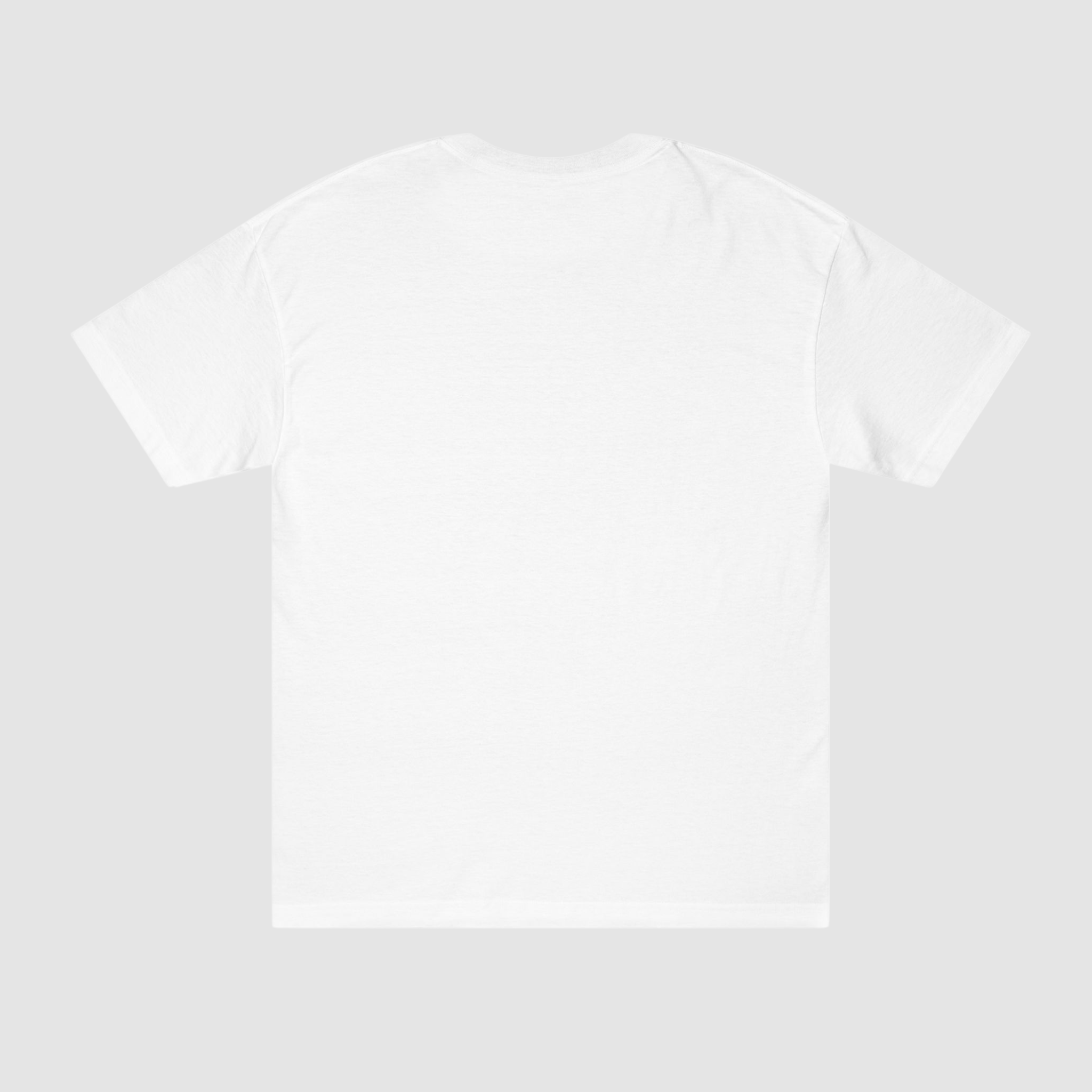 CORTIS FASHION T-SHIRT