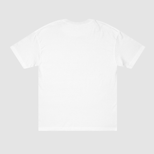 CORTIS FASHION T-SHIRT