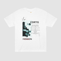 CORTIS FASHION T-SHIRT