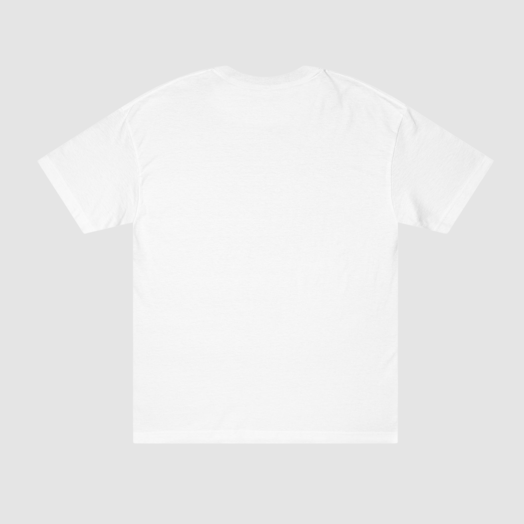 CORTIS VINTAGE T-SHIRT