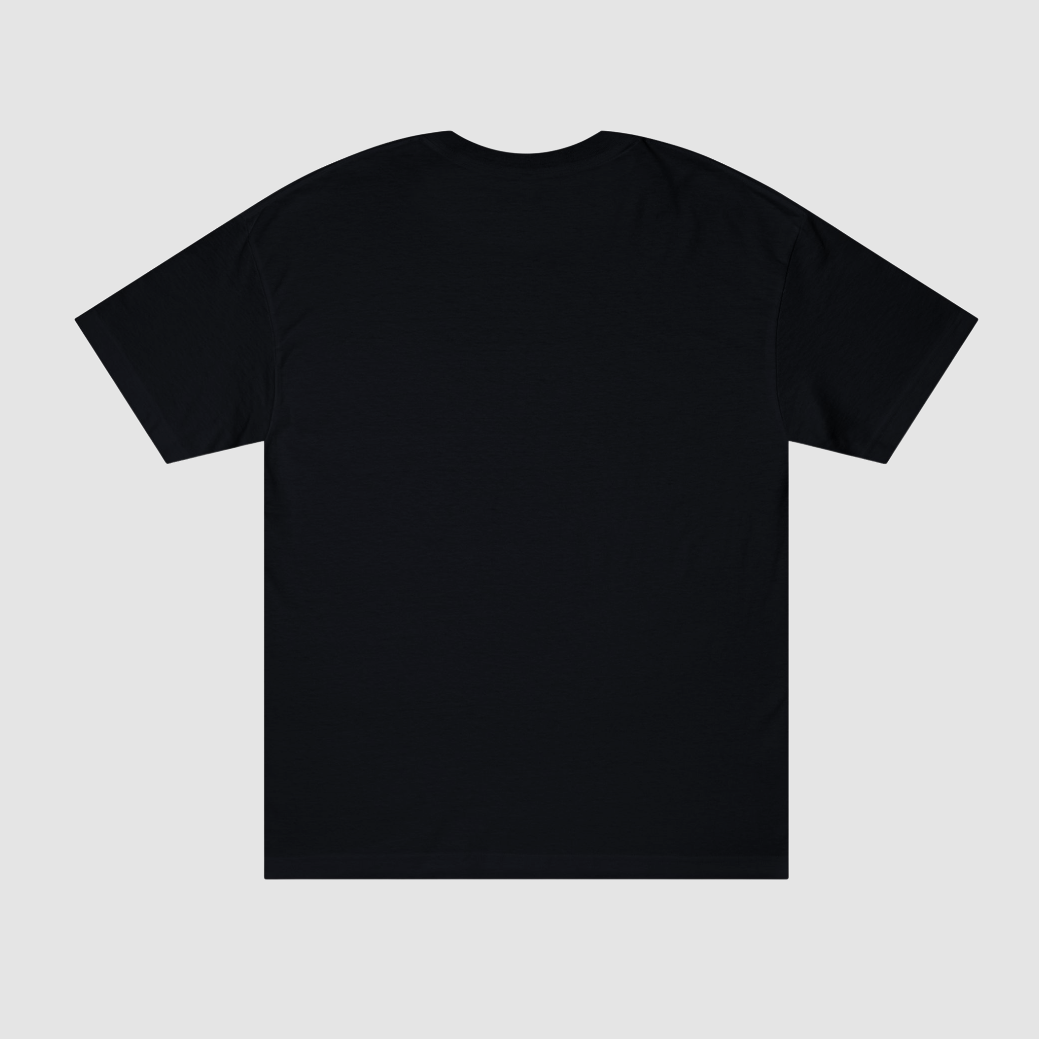 CORTIS VINTAGE T-SHIRT