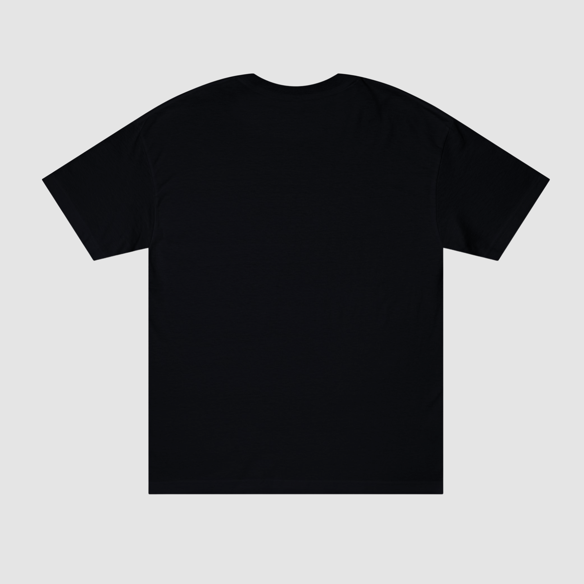 CORTIS TEENAGE DIRTBAG  T-SHIRT