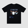 CORTIS TEENAGE DIRTBAG  T-SHIRT
