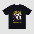 CORTIS STARS T-SHIRT