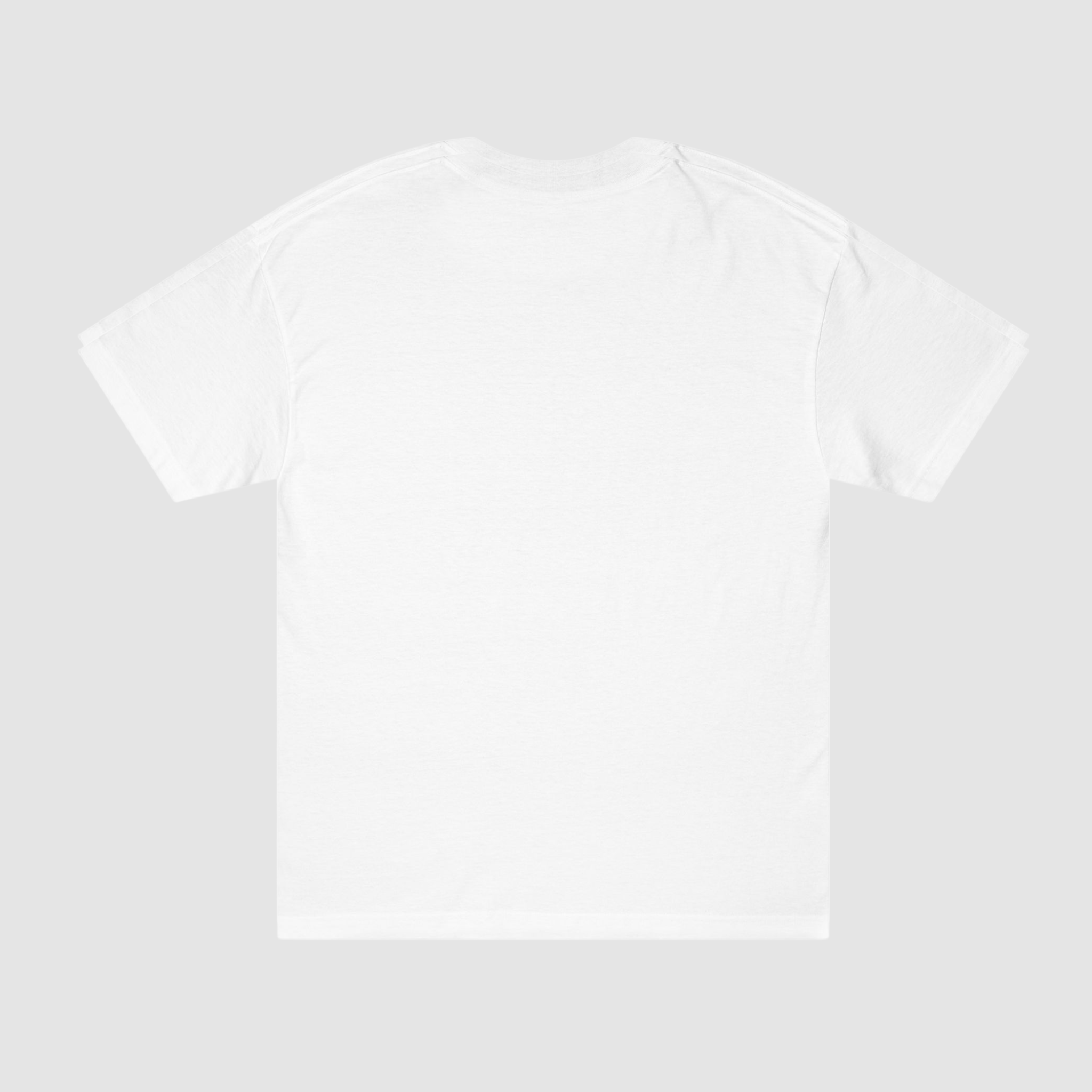 MARTIN SIGNATURE T-SHIRT