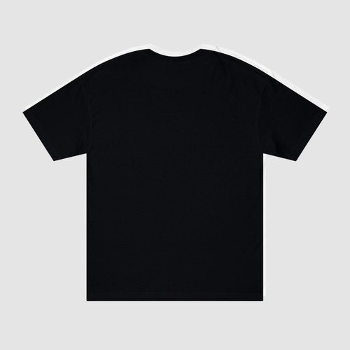 BTS BOOTLEG ARIRANG T-SHIRT