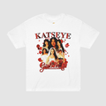 KATSEYE GABRIELA T-SHIRT