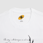 LEGACY CROSS T-SHIRT