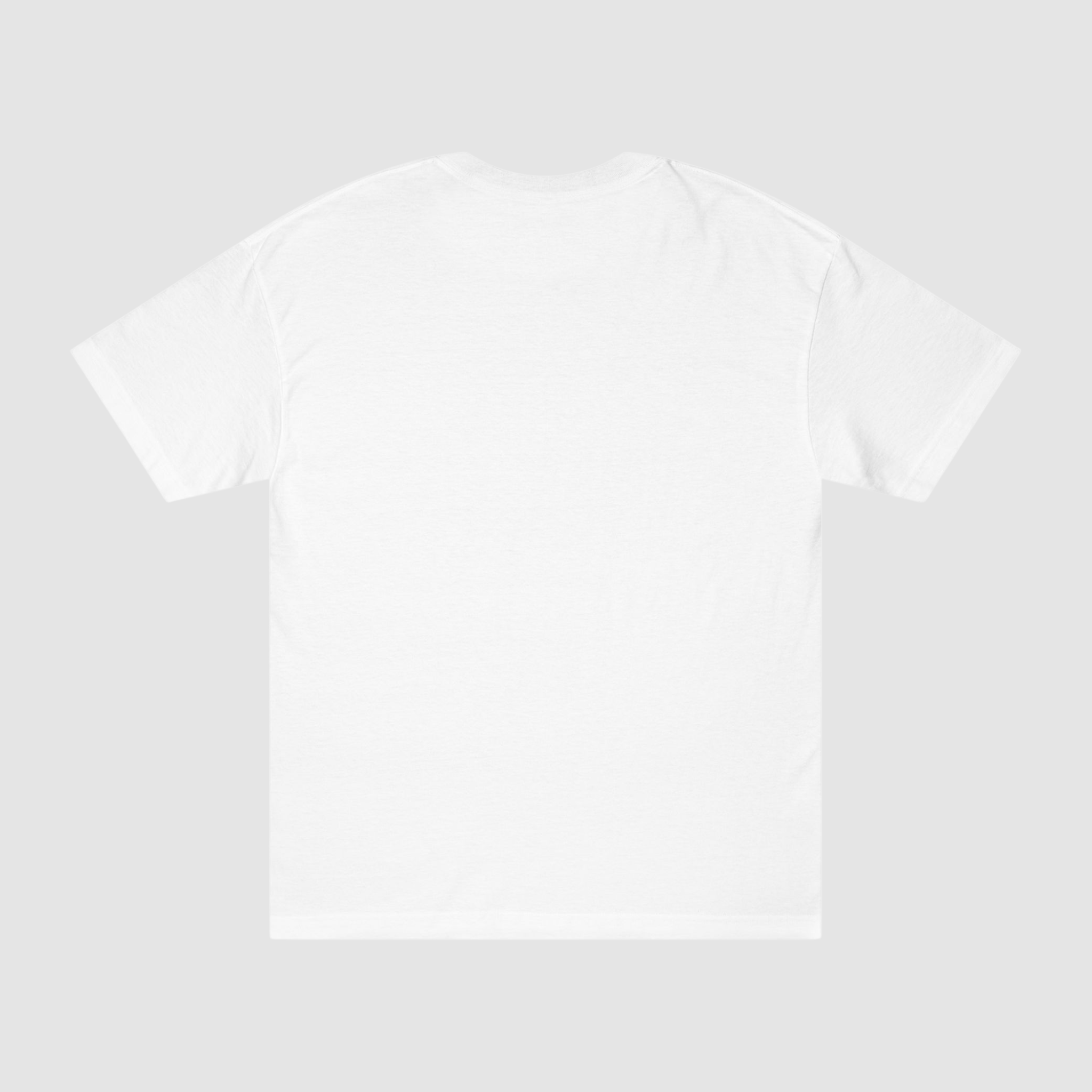 I DON'T GIVE A F*CK T-SHIRT
