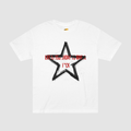 I DON'T GIVE A F*CK T-SHIRT