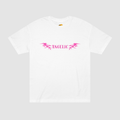 ANGELIC  T-SHIRT