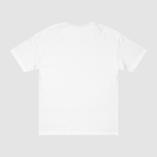 LOST SOULS T-SHIRT