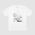 LOST SOULS T-SHIRT