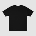 ASHES OF TOMORROW T-SHIRT
