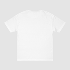 ASHES OF TOMORROW T-SHIRT
