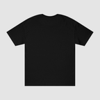 HEARTBREAK T-SHIRT