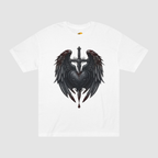 HEARTBREAK T-SHIRT