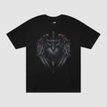 HEARTBREAK T-SHIRT