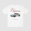 ELEGANCE T-SHIRT