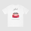 SUKI T-SHIRT