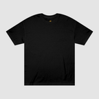 WASSUP SUKIT-SHIRT