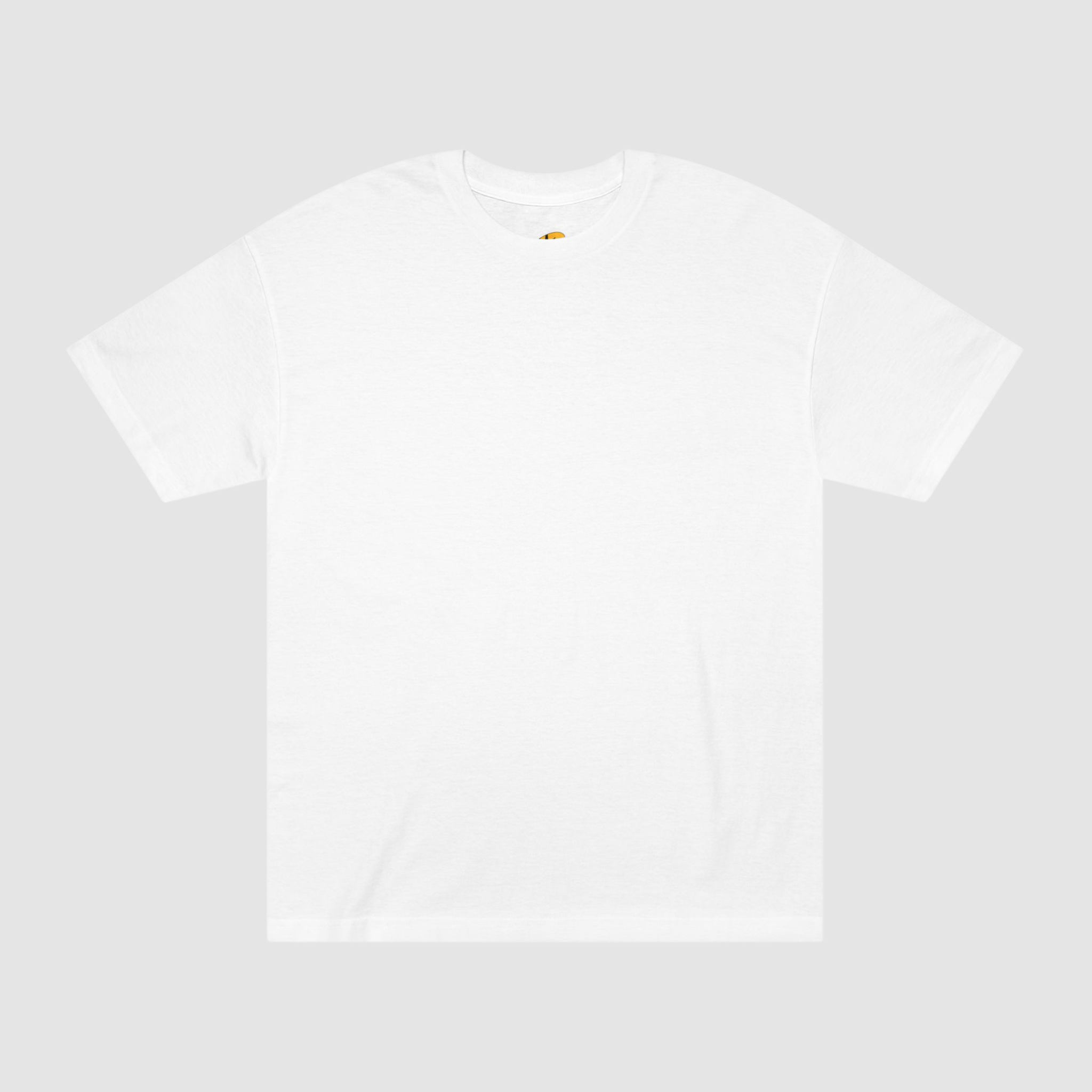 WASSUP SUKIT-SHIRT