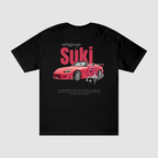 WASSUP SUKIT-SHIRT