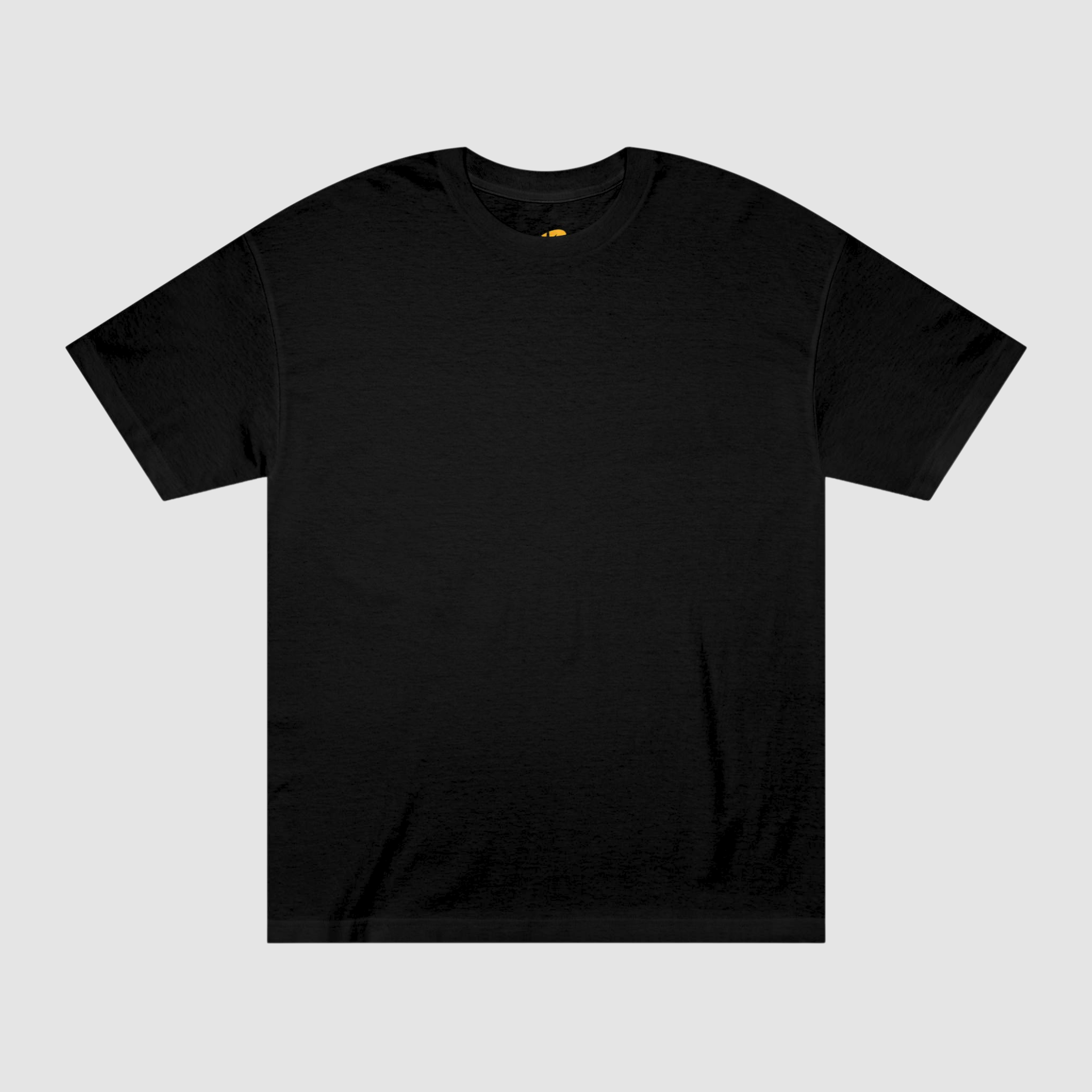911 BLACK CODE T-SHIRT