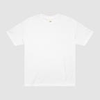 RACING IN THE SKY T-SHIRT