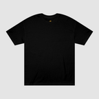 RACING IN THE SKY T-SHIRT