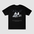 RACING IN THE SKY T-SHIRT