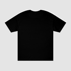 CLASSIC BEAUTY & STEEL T-SHIRT