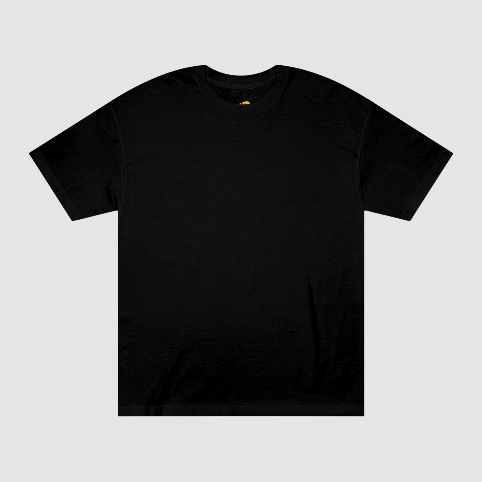 WASSUP BULLITT T-SHIRT