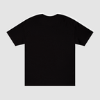 LOST AND FOUND KEYCHAIN T-SHIRT